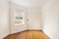 Property photo of 2/42-44 Kings Cross Road Potts Point NSW 2011