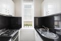 Property photo of 2/42-44 Kings Cross Road Potts Point NSW 2011