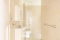 Property photo of 2/42-44 Kings Cross Road Potts Point NSW 2011