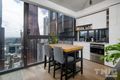 Property photo of 3402/315-321 La Trobe Street Melbourne VIC 3000