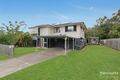 Property photo of 12 Tudor Street Camira QLD 4300