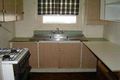Property photo of 138 Edith Street Waratah NSW 2298