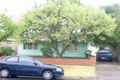 Property photo of 59 Wheatsheaf Road Glenroy VIC 3046