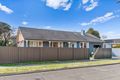 Property photo of 54 Park Street Seaford VIC 3198