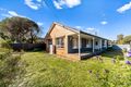 Property photo of 54 Park Street Seaford VIC 3198