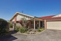 Property photo of 3/54-56 Sutton Street Warragul VIC 3820