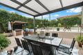 Property photo of 18 Trevors Lane Cherrybrook NSW 2126