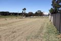 Property photo of 39 West Street Lismore VIC 3324