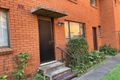 Property photo of 2/31 Carlotta Crescent Warrawong NSW 2502