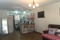 Property photo of 3/49 Gaelic Avenue Holden Hill SA 5088