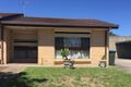 Property photo of 3/49 Gaelic Avenue Holden Hill SA 5088