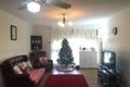 Property photo of 3/49 Gaelic Avenue Holden Hill SA 5088