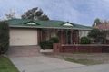 Property photo of 19 Eskdale Court Narre Warren VIC 3805