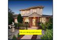 Property photo of 1/58 Ulupna Road Ormond VIC 3204