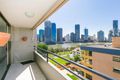 Property photo of 19/245 Main Street Kangaroo Point QLD 4169