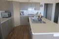 Property photo of 4 Sunset Court Ceduna Waters SA 5690