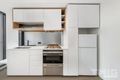 Property photo of 3402/315-321 La Trobe Street Melbourne VIC 3000