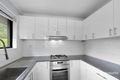 Property photo of 12 Tudor Street Camira QLD 4300