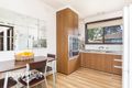 Property photo of 2/33 Herbert Street Dandenong VIC 3175