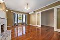 Property photo of 54 Park Street Seaford VIC 3198