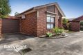 Property photo of 2/33 Herbert Street Dandenong VIC 3175