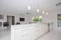 Property photo of 38 Regent Avenue Redlynch QLD 4870