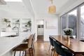 Property photo of 6 Mira Mar Street Doubleview WA 6018