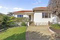 Property photo of 6 Mira Mar Street Doubleview WA 6018