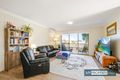 Property photo of 6/22 George Street Mortdale NSW 2223