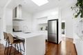 Property photo of 6 Mira Mar Street Doubleview WA 6018