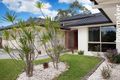 Property photo of 38 Whitfield Crescent North Lakes QLD 4509