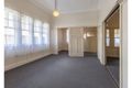 Property photo of 13 Kingston Street Toowoomba City QLD 4350