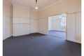 Property photo of 13 Kingston Street Toowoomba City QLD 4350
