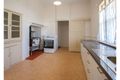 Property photo of 13 Kingston Street Toowoomba City QLD 4350