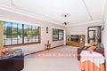 Property photo of 49 Prince Street Picnic Point NSW 2213