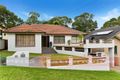 Property photo of 49 Prince Street Picnic Point NSW 2213