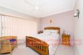 Property photo of 49 Prince Street Picnic Point NSW 2213