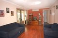 Property photo of 19 Eskdale Court Narre Warren VIC 3805