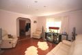 Property photo of 19 Eskdale Court Narre Warren VIC 3805