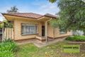 Property photo of 4 Forest Avenue Royal Park SA 5014