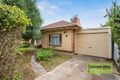 Property photo of 4 Forest Avenue Royal Park SA 5014