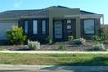 Property photo of 20 Harry Vallence Drive Maddingley VIC 3340
