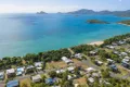 Property photo of 99 Gloucester Avenue Hideaway Bay QLD 4800