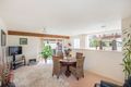 Property photo of 18 Forest Road Kioloa NSW 2539