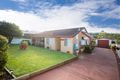 Property photo of 18 Forest Road Kioloa NSW 2539