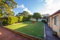 Property photo of 18 Forest Road Kioloa NSW 2539