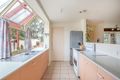 Property photo of 18 Forest Road Kioloa NSW 2539