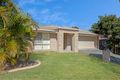 Property photo of 27 Achievement Drive Ormeau QLD 4208