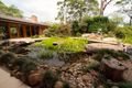 Property photo of 6 Best Road Middle Dural NSW 2158
