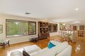Property photo of 6 Best Road Middle Dural NSW 2158